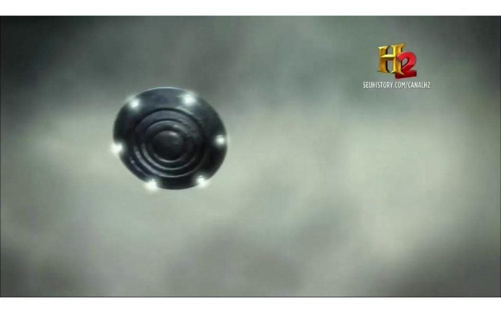 86c891012cd3e68c39dfaf9c469e362d1547466024