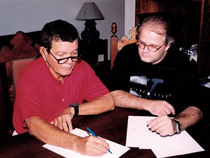 86cd94c6e588481b1d2c5d859eb97f37