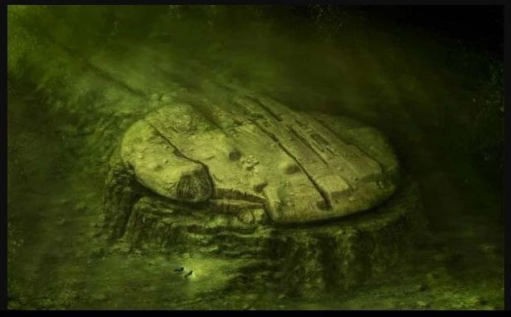 876027aa81c6a61f14558e7a2acbb5fa