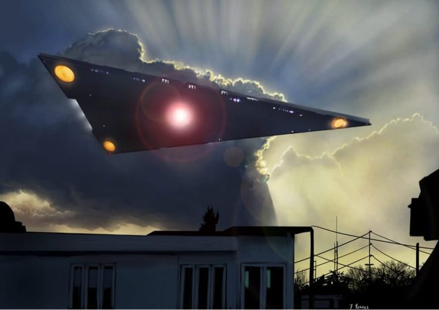 87dfd788-f53d-4272-98e4-5c1f4d75e33a