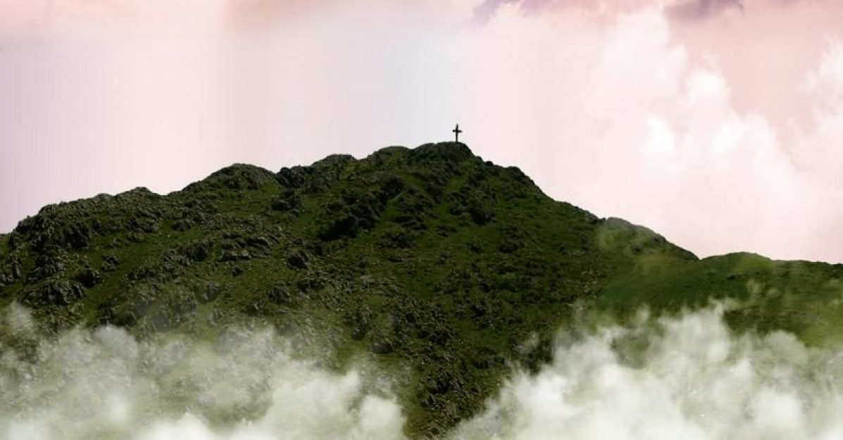 87e66df1f2857a280f908169187eaf461573912642