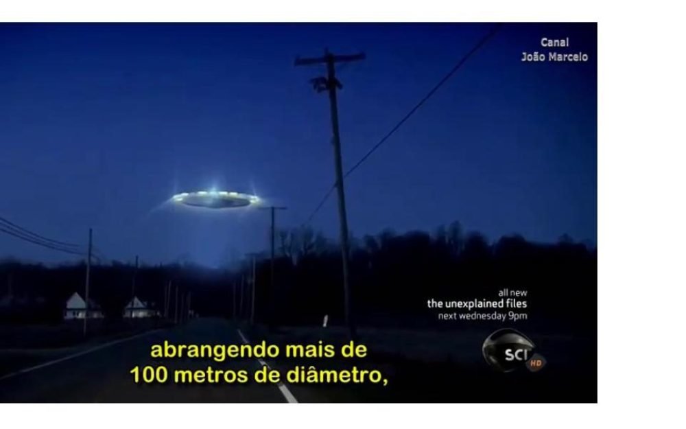 87fd862211936ca8dafeca02cbf7c1e01543347396