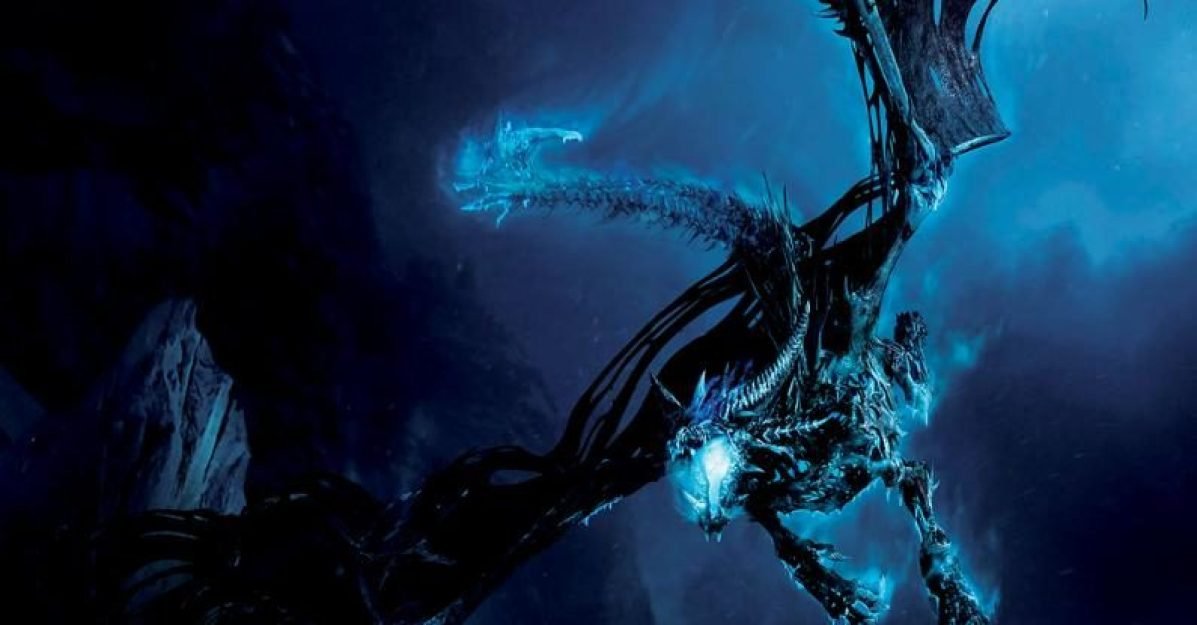 881ebd72add535fd78c5c73ce1c452611610371637