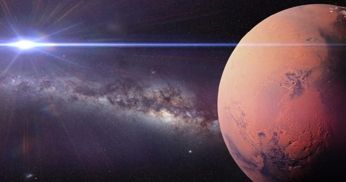 882ad5034159b23d787dd7896e6d89ea1656678577