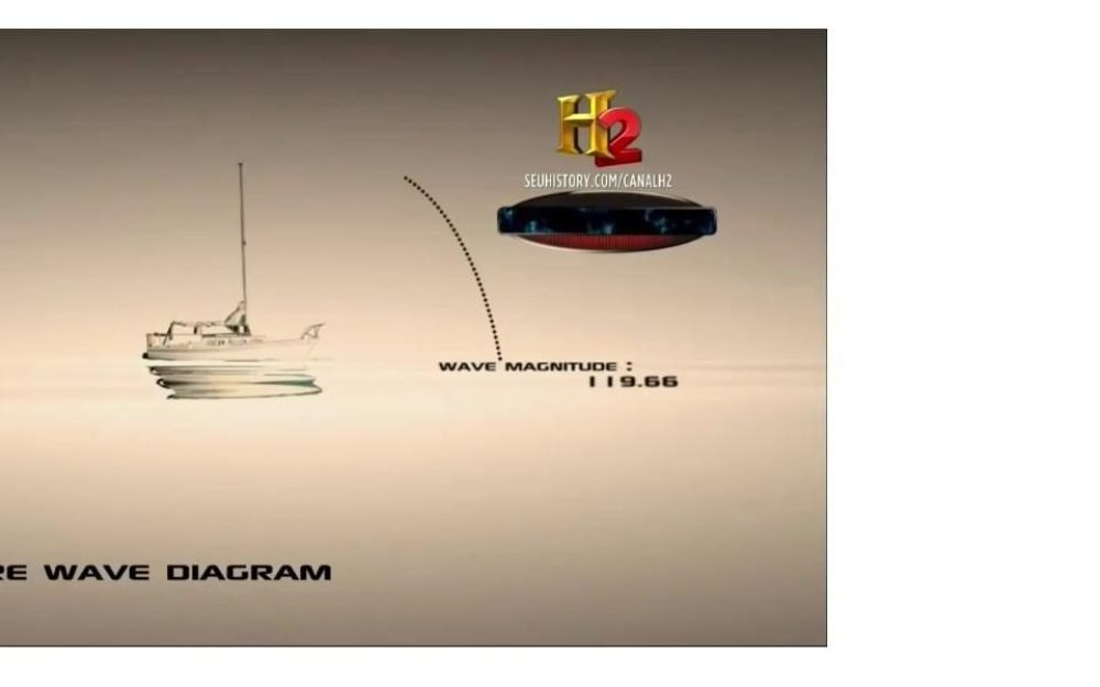 885b20aa2104b4f45f35ef74d65ace231546986500