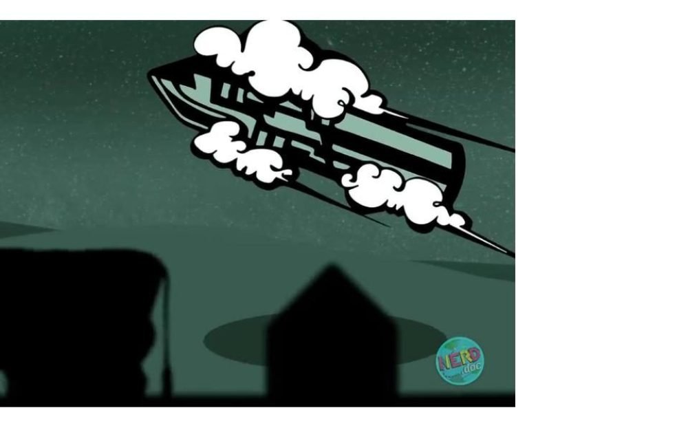 887705bd5615054ec64d8e005e5096ac1553624631