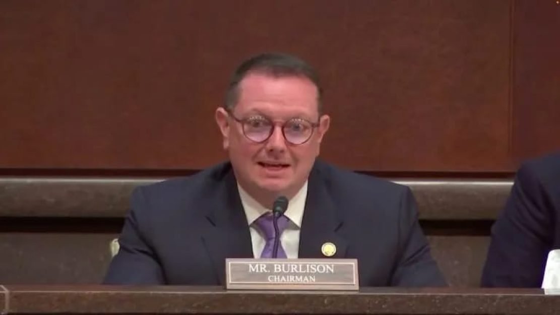 889c94a0-515f-4eea-8071-7fce1a9264dd