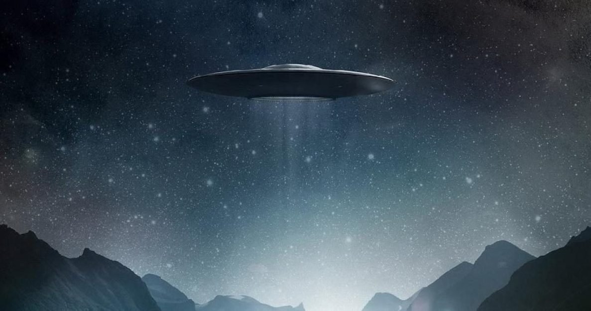 88df7cdf8bb5ecae9581a1740a7cbcff1654851337