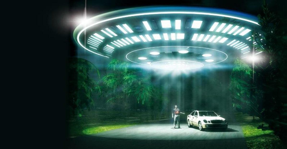 8929843610a9cf69245deb93cb447d371558015269