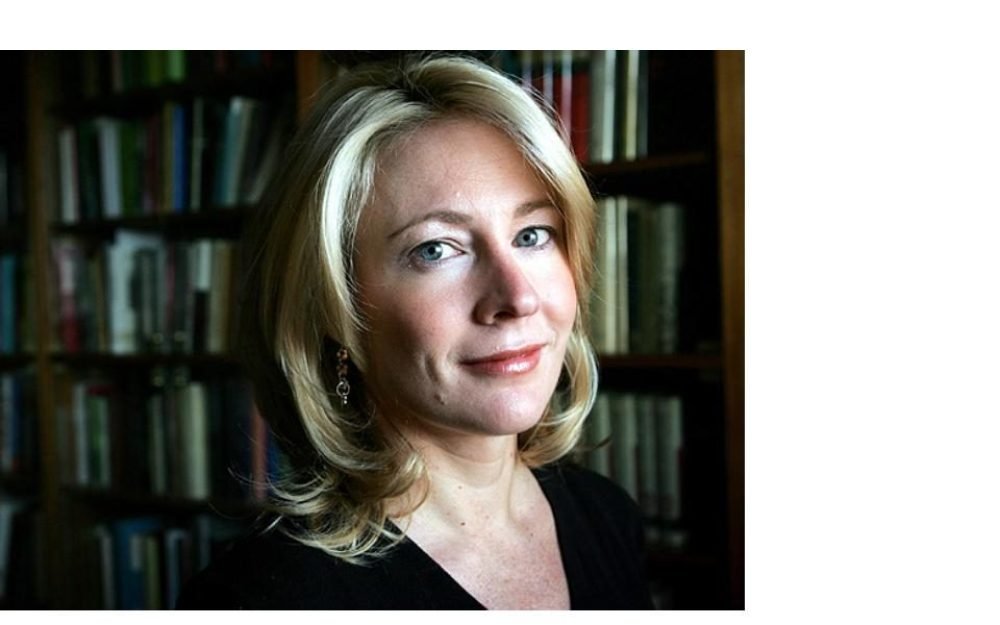 89938bdadb428e8fe4317b1043631a161600380474