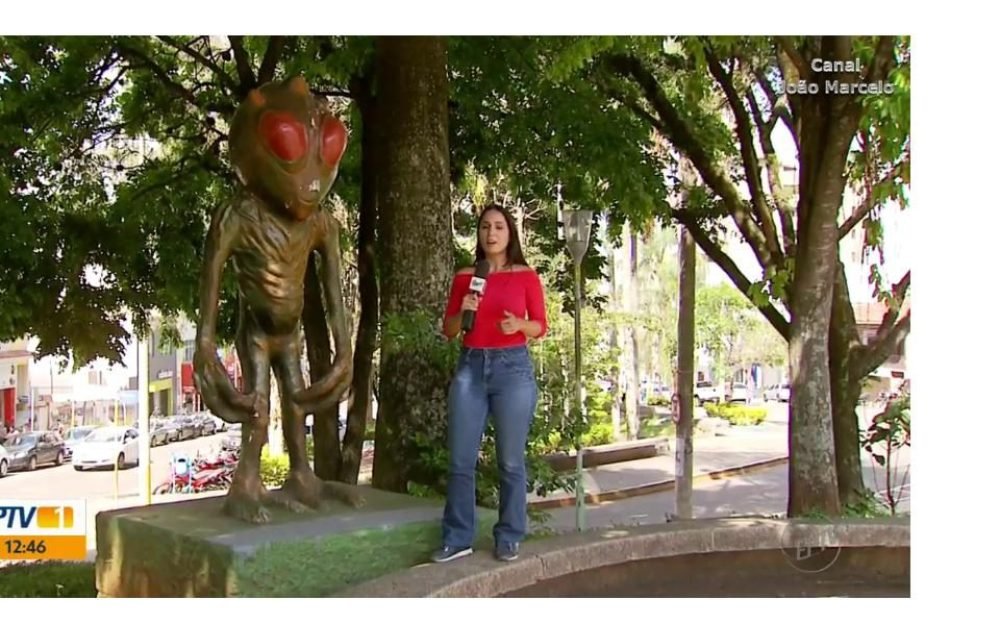 8a1677341cafd9036c6e4b01e8be0b221572543020