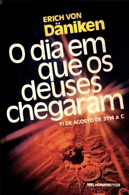 8a2414e2efd6827ad4d2efb0878261df