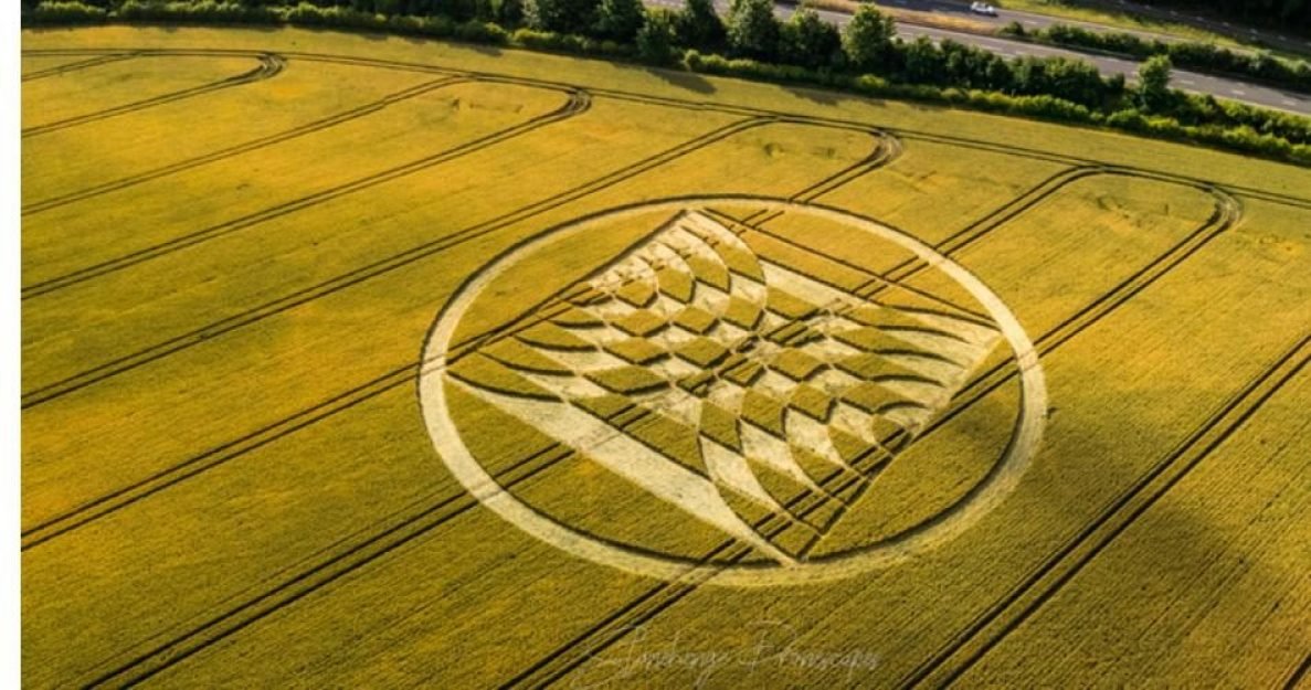 8a743306040deedf7add5981fa545b2e1657025231