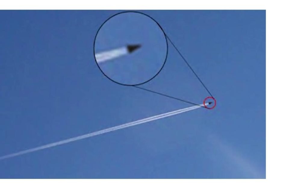 8affe44b3ec3fcc44d2009f951fbc15e1556490252