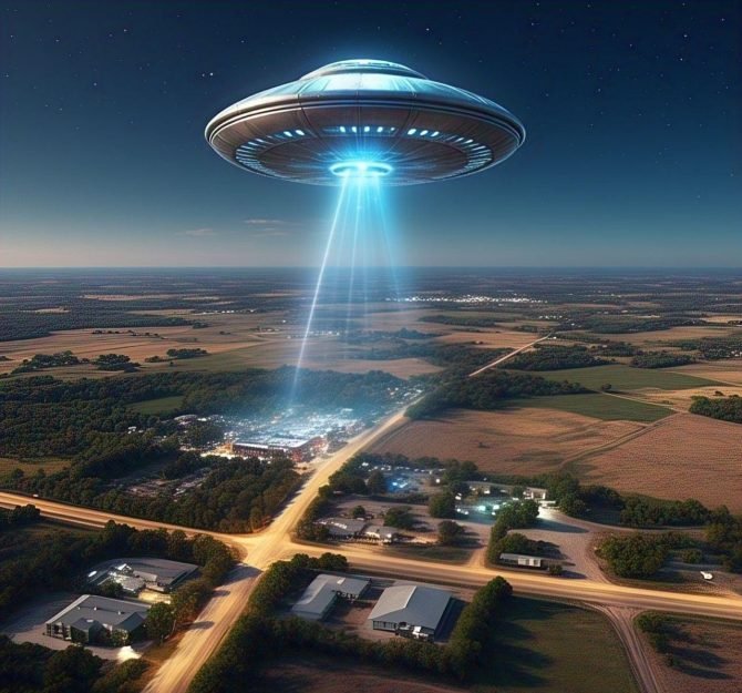 8b092036-61e4-4271-8d00-4cf61cabec56