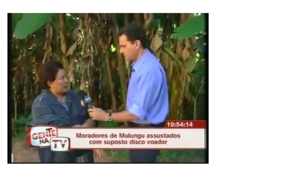 8b94acc2b6b6cfcf523d476503a51db81540898812