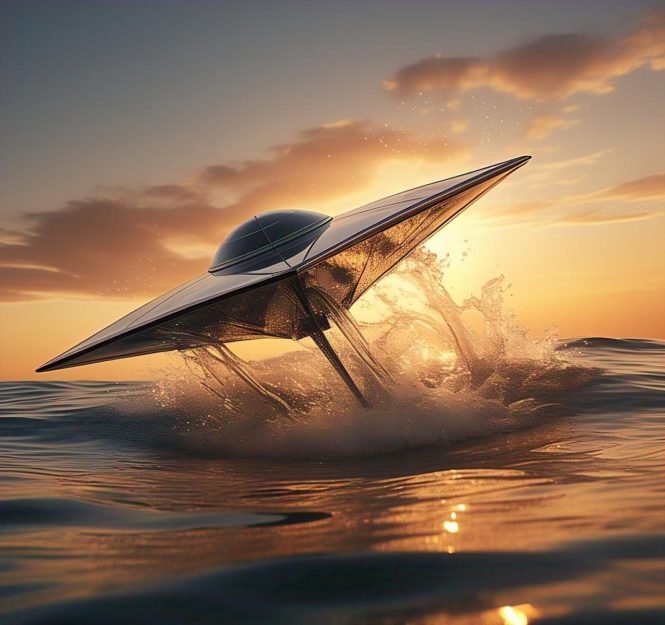 8c4dcfaf-f268-4b9a-a427-00b66c8e071d