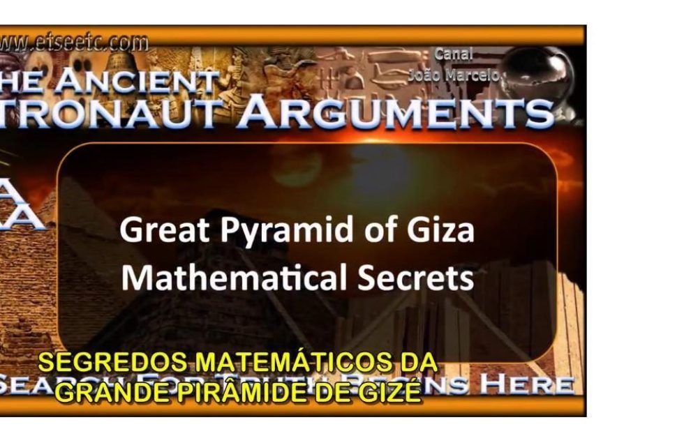 8c7a3a2f616ce1413d739b45a78361441535553455