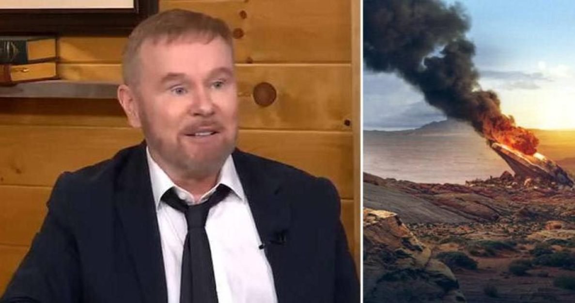 8ca5bef8d3d127edcdf2d359009ecb031659707827