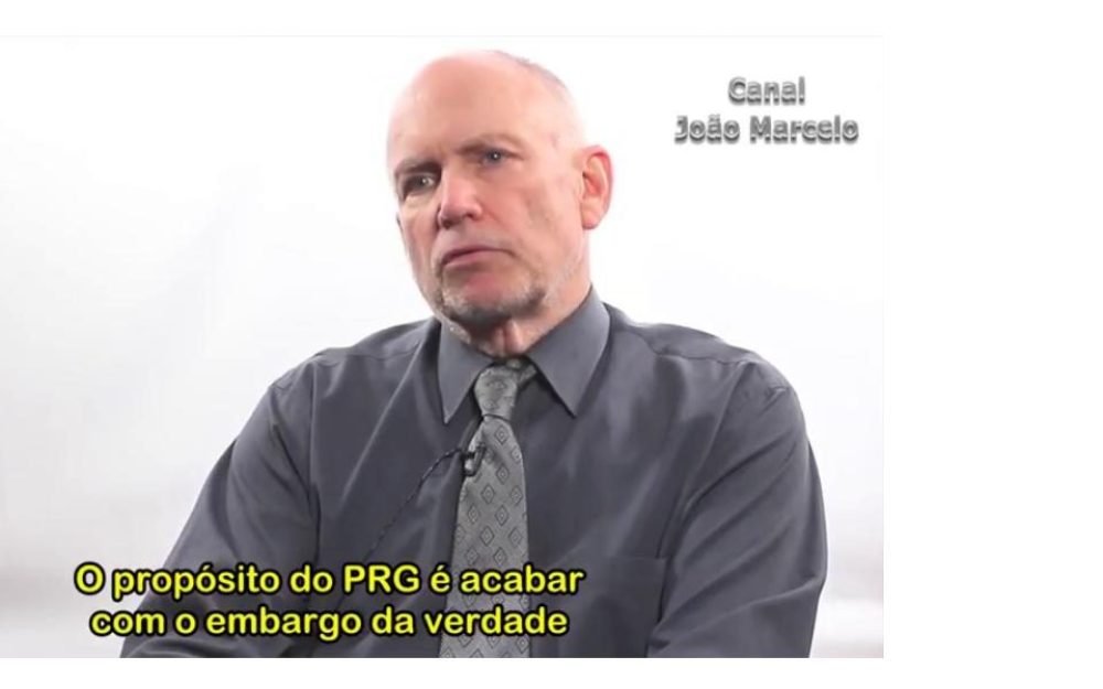 8cbfb0b769e700c9fd266a6aba83819e1534445011