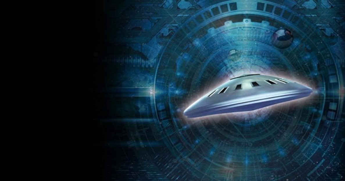 8ced1595e3052f5dfb009b3644906d011649166406