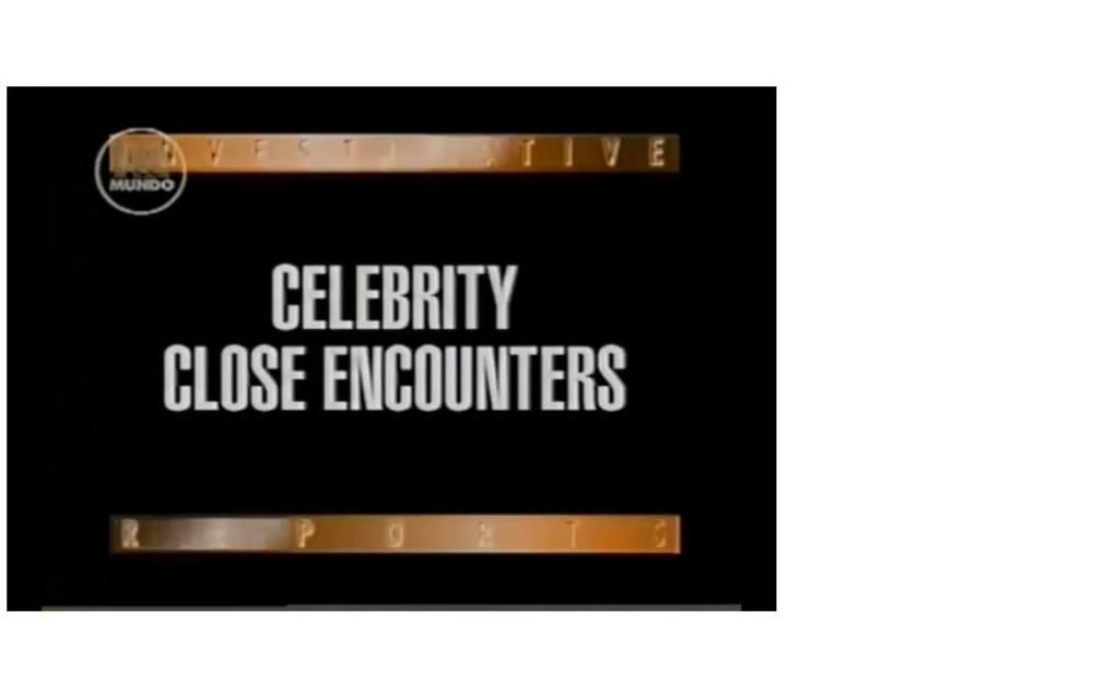 8d4380043e27235a0edb4761b441ac8c1538688298