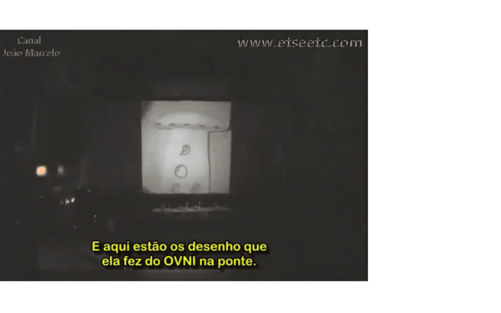 8d56c1c61a9783438cedf14dcaa136361569685816