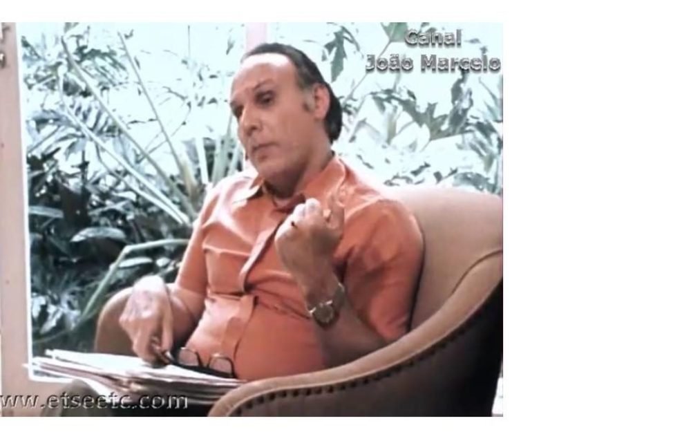 8de9d758e84f514f59e1ca3672b0723b1537458618