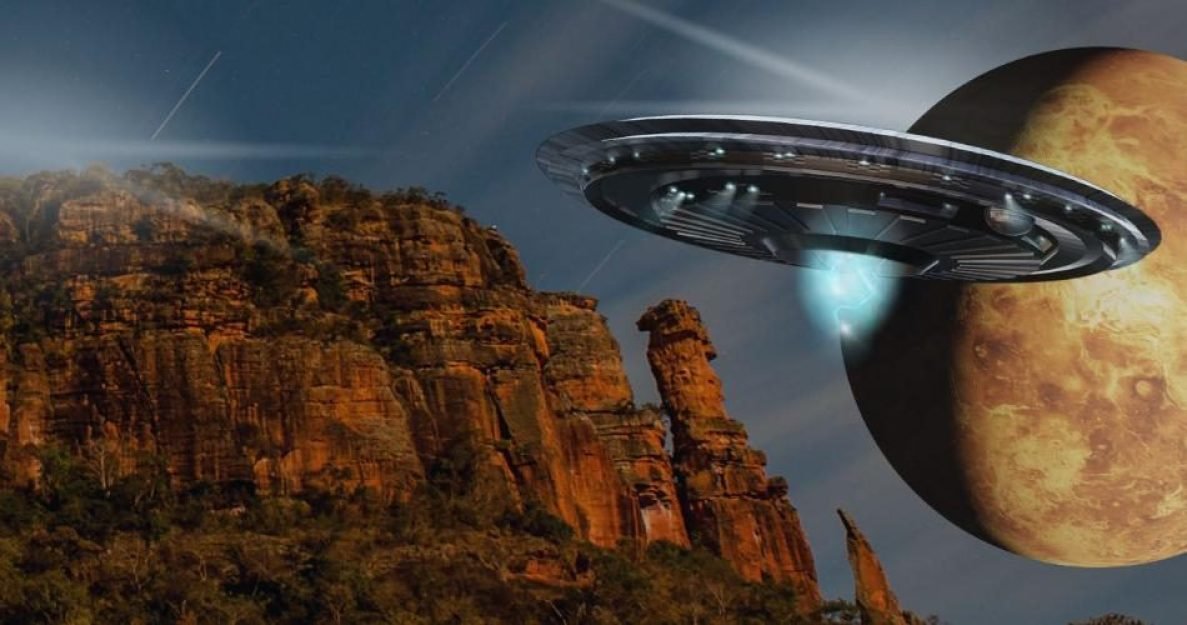 8e838fe1a6fdfb9d7e18a6bedbefeee71651500817