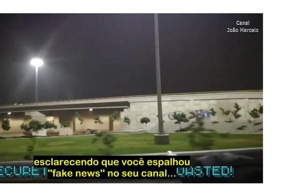 8e9c38037c715b63d644886b3c01648e1541533478