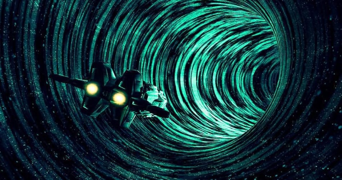 8e9da934117b020bece6fc4381e428001648243984