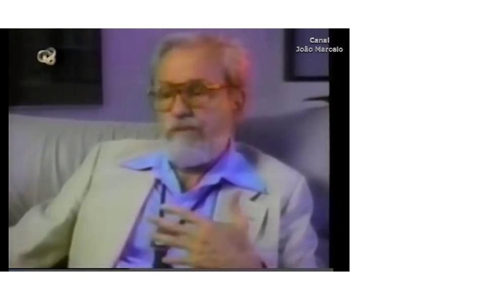 8ec32250d8ada95e59a382fe8367d6971539608440