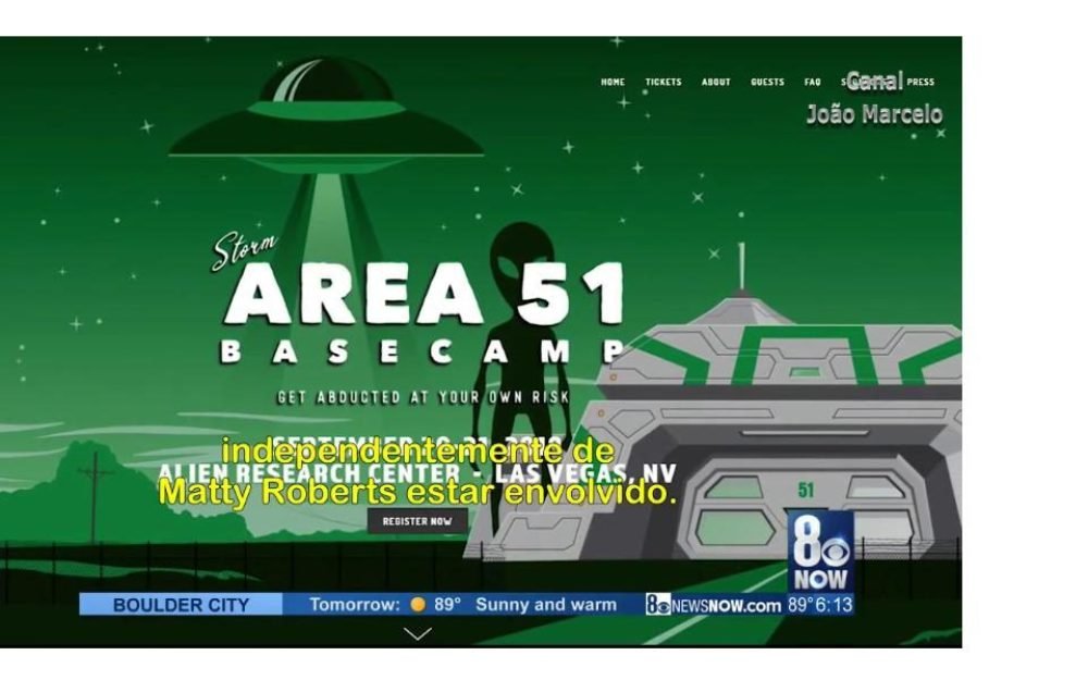 8f12b405d6542737182e87ed1ba9101a1568290601