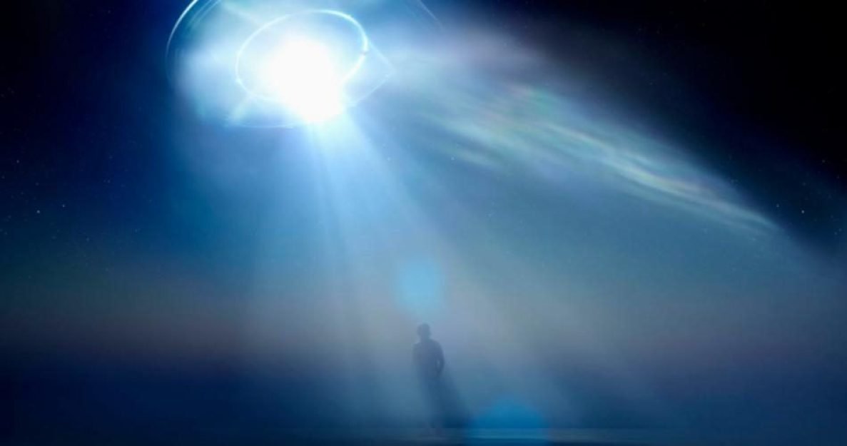 8f855876a594f51c6b5f650d66363eed1649680948