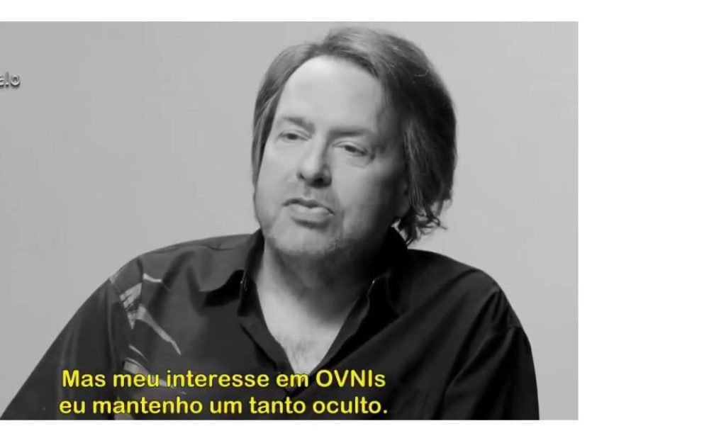 8fc43f192ae263817677da014d10052d1533228342