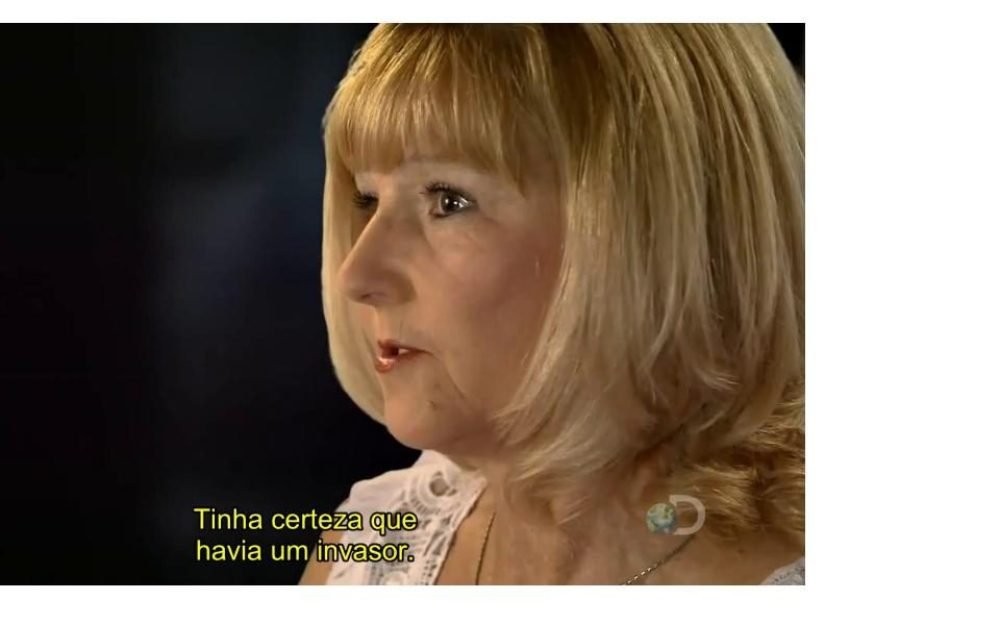 9023b62f9c2c0d332346f7131546d0dd1534805076