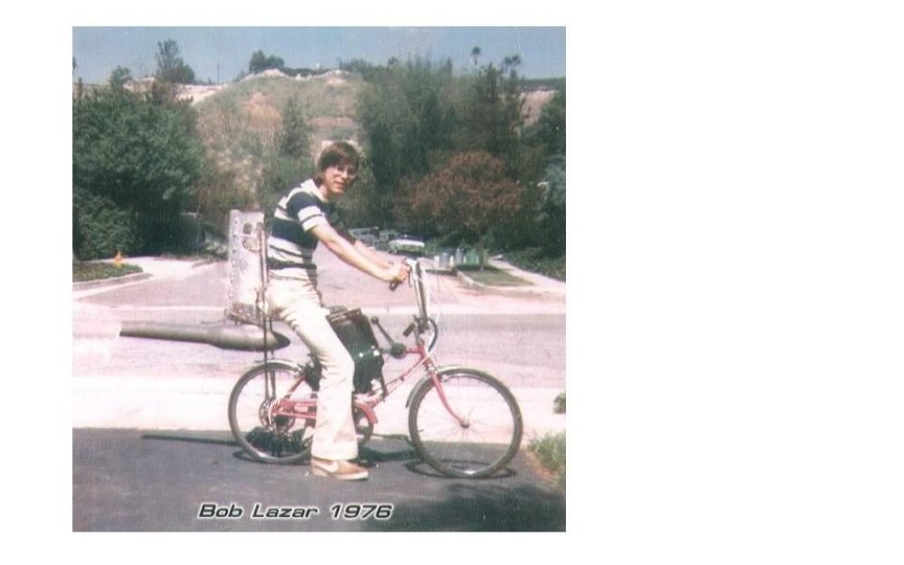 915b8d8a30242c519ddfc7efddeb90d71539979079