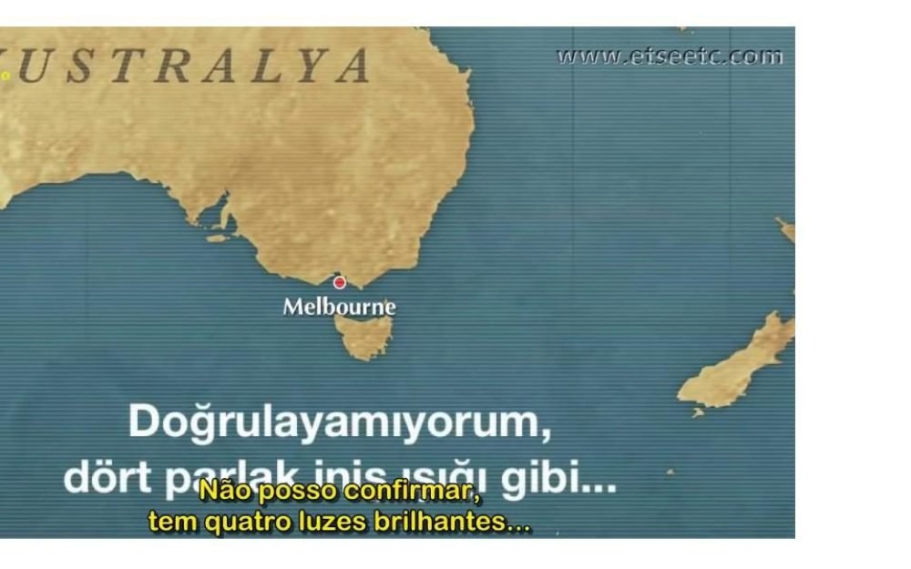 9169b56da34d6c3503508dcfbde653131533504112