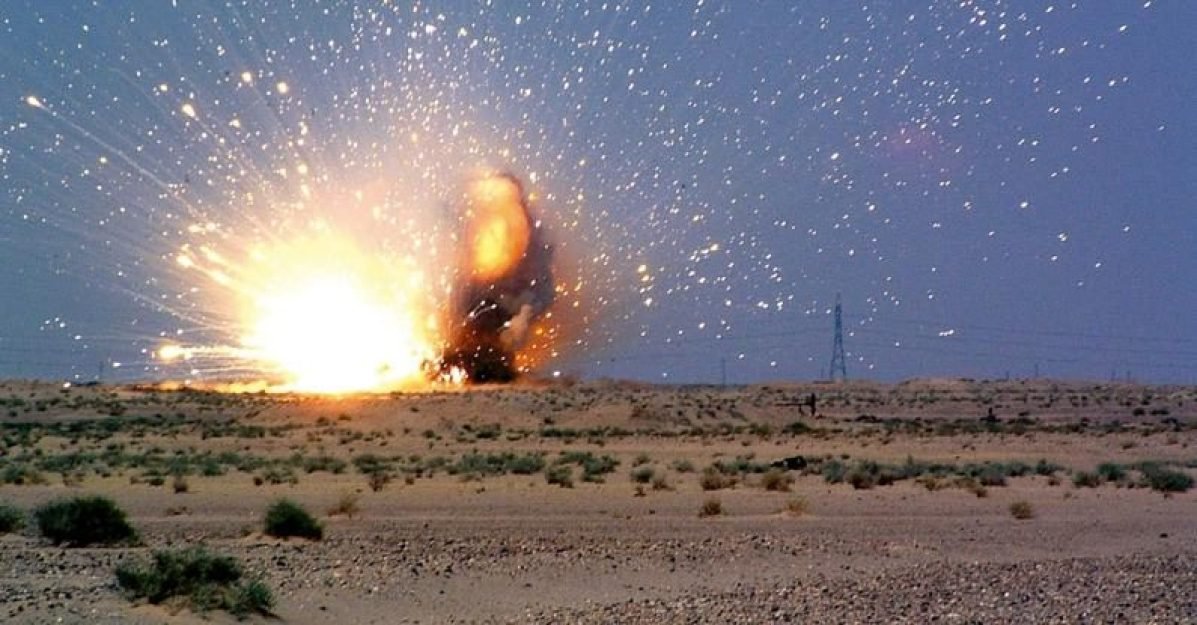 9177fea57437b7db8bd9c158ffe6f70c1566211482