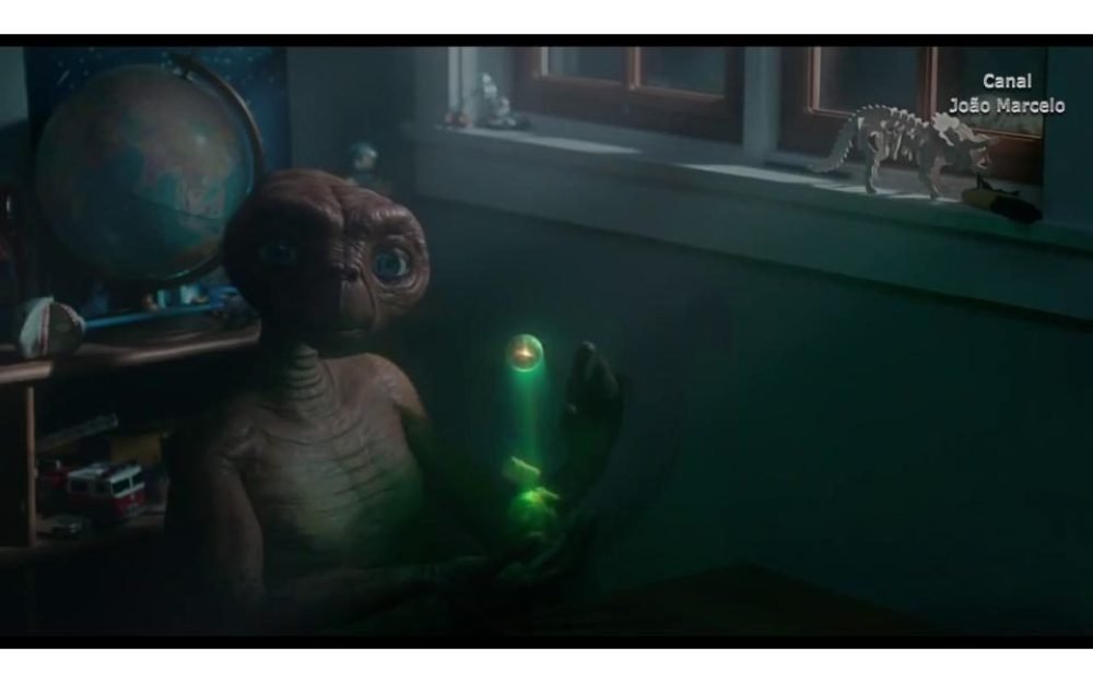 918f8445a32b5e5ef4592c9be2c0d98b1575047563