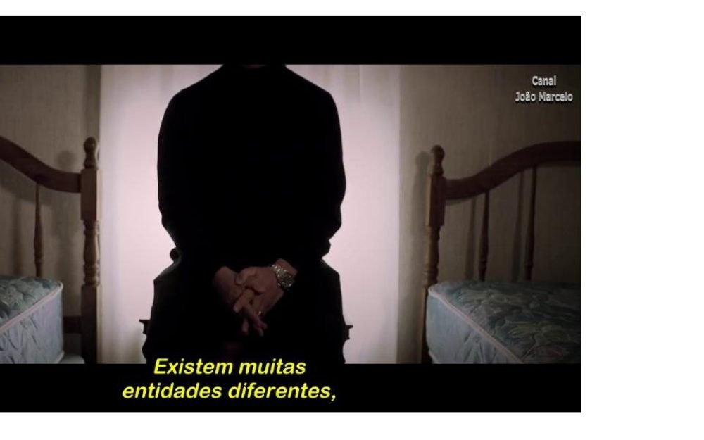 9197dc0bd1d5d3840e4fb19abb9cf0251539349494