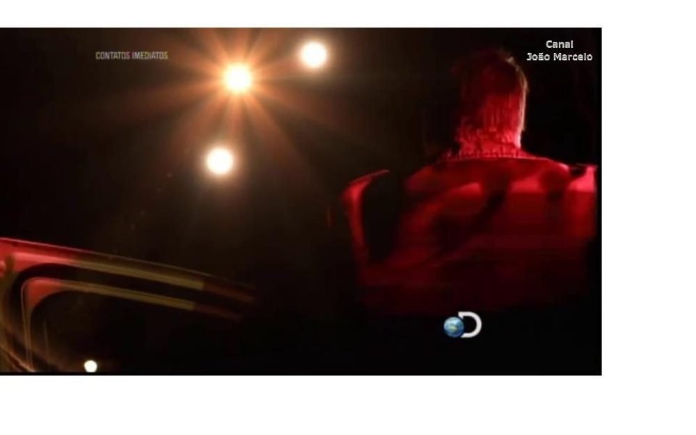 91b9c53286a9a81cef76c9f74b7662081552144706