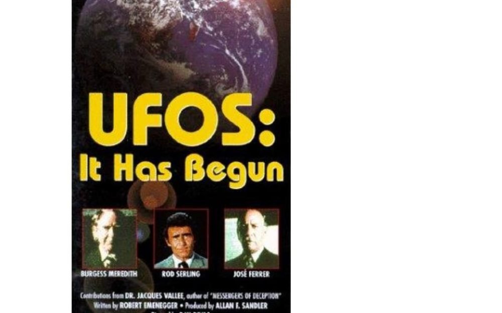 924c32b953a71d343e118a3b7e9bd44e1530222366