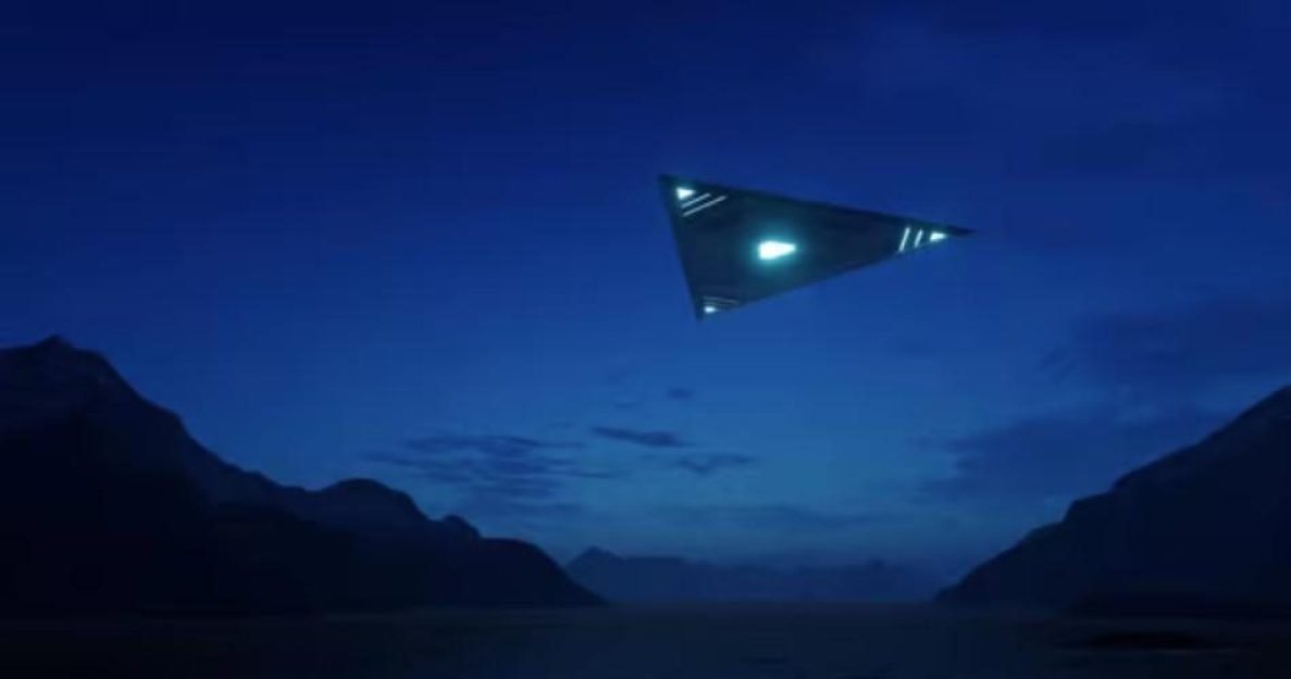 925ea92f11509641c4741c74f938903f1667504169