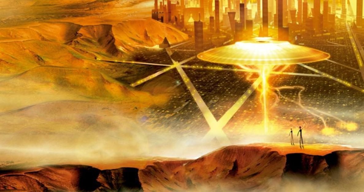 926b91b016faf7ff4bac5f6556477ff11663257108