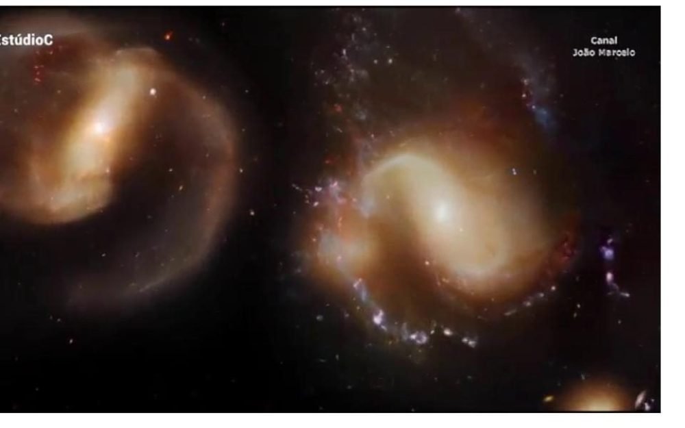 92ae4ad2de47eb38359c9cf7f572d3451591468787