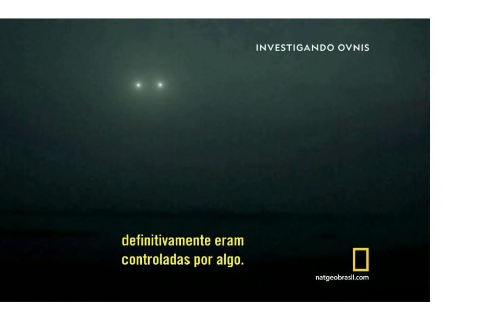 92d922e4723b83db0f8e8359280644f11561491981