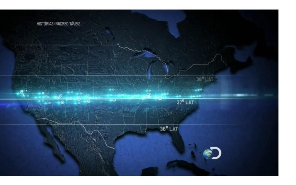 92eaf0fbc7bc2cff118859d560a390841542473408