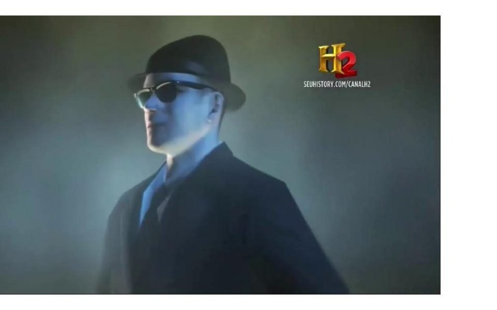 931654dbce641e7d345f1abc769694f11547318998