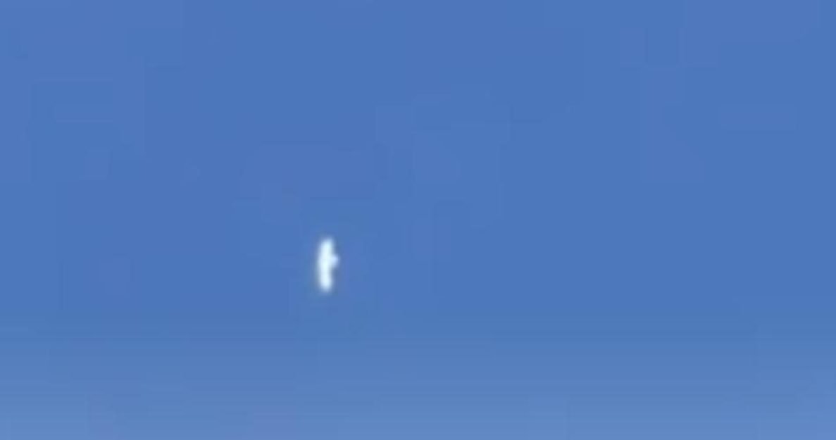 93b4aacda4e378d3d186a7c9c615ed921654851294